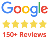 goolge business profile manage