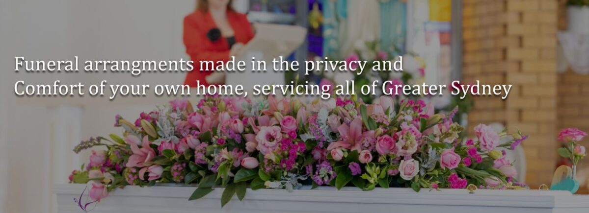 Kellie-Hart-Funerals