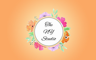 The NY Studio