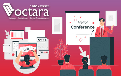 TCS event registration