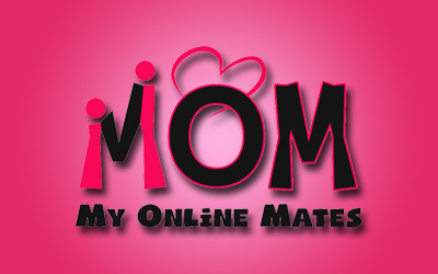 My Online Mates
