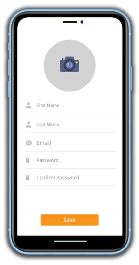 Freelance Task App