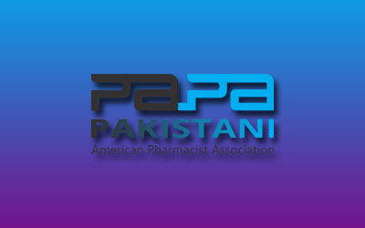 papausa pakistan american pharmacist association