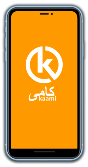 Freelance Task App