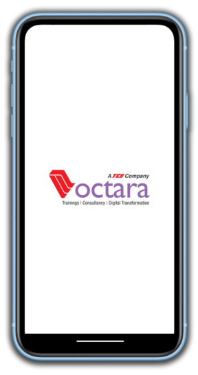 TCS Event Registration